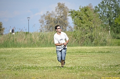 Venice kite festival_0592